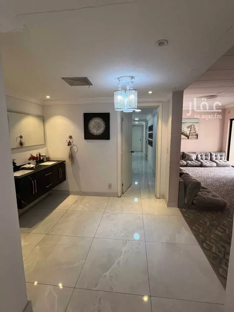 Villa for Sale in Al Jubail Al Hijaz