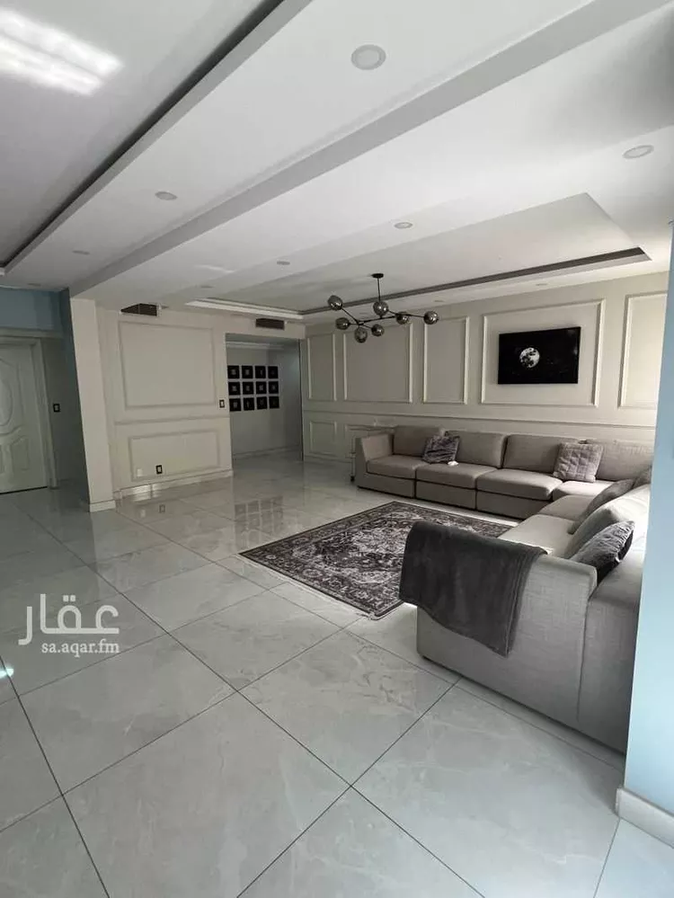 فيلا للبيع في شارع طريق الدمام, حي الحجاز, مدينة مدينه الجبيل الصناعيه, المنطقة الشرقية 11