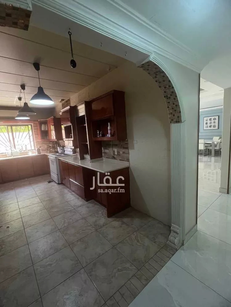 Villa for Sale in Al Jubail Al Hijaz صورة 3