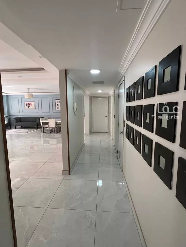 Villa for Sale in Al Jubail Al Hijaz صورة 5