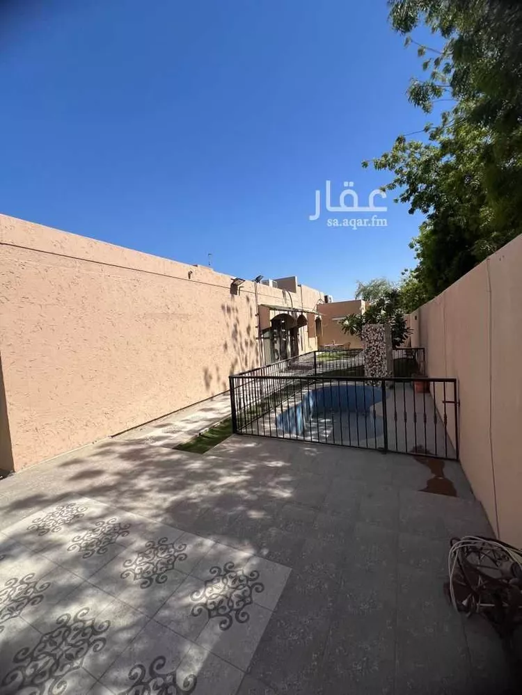 Villa for Sale in Al Jubail Al Hijaz صورة 2