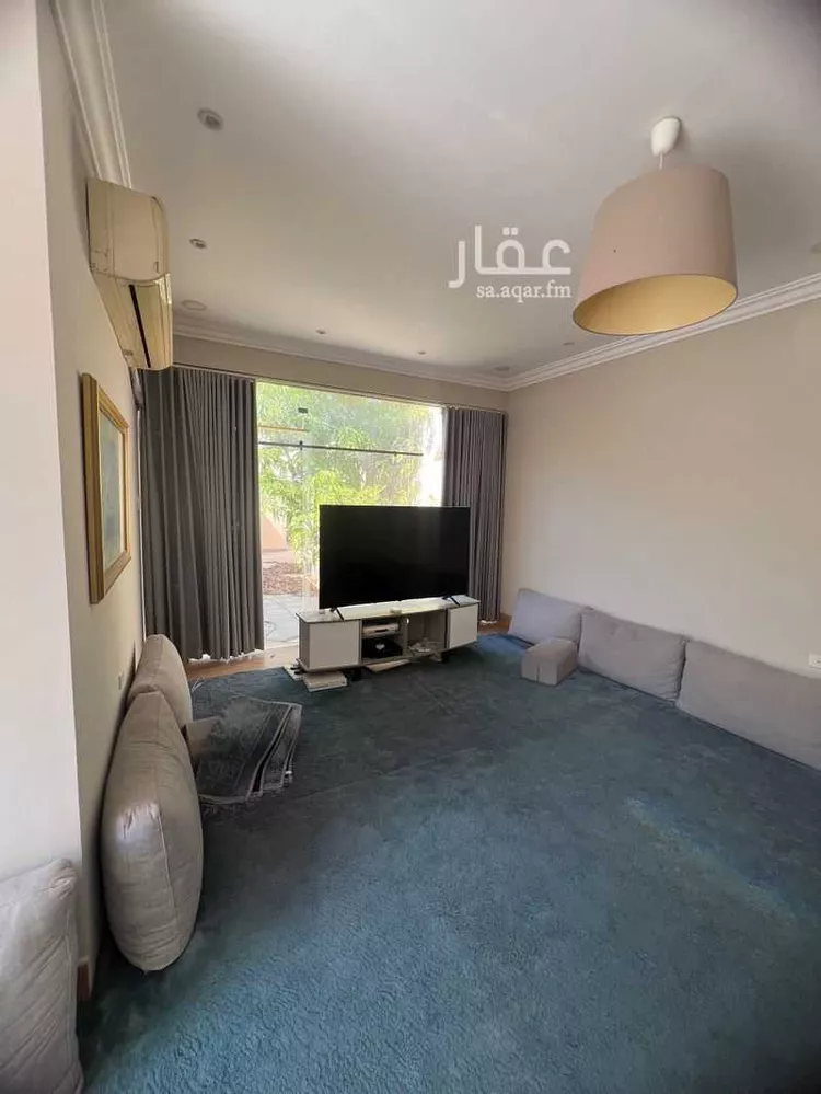فيلا للبيع في شارع طريق الدمام, حي الحجاز, مدينة مدينه الجبيل الصناعيه, المنطقة الشرقية 8