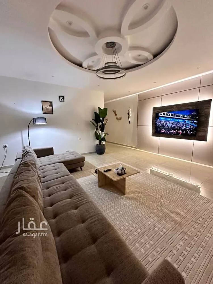 شقة مفروشة للحجز في شارع 31ج ، حي الشعلة ، الدمام ، الدمام 9