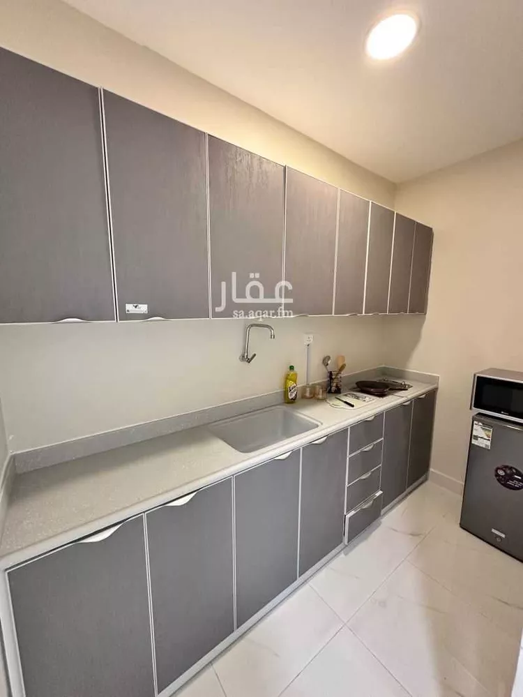 Furnished Apartment for Booking in Dammam Ash Shulah 13