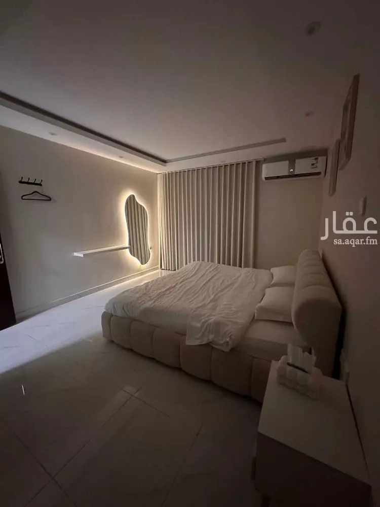 Furnished Apartment for Booking in Dammam Ash Shulah 10