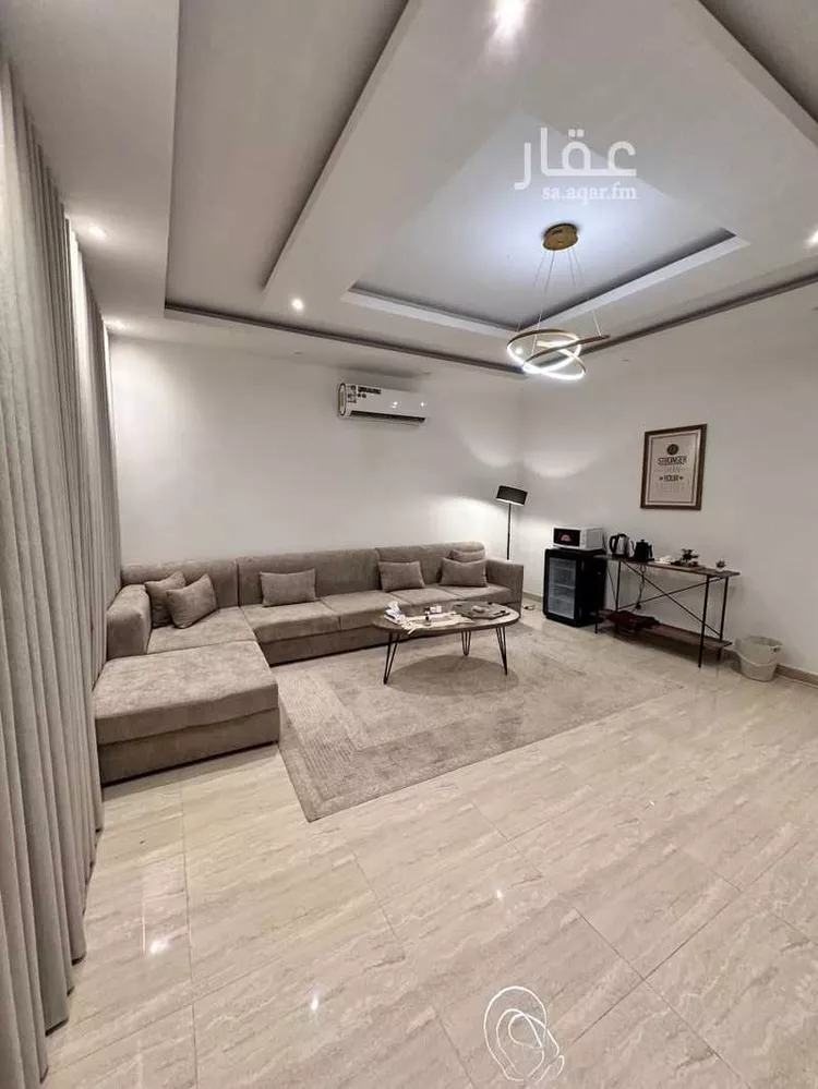 Furnished Apartment for Booking in Dammam Ash Shulah 9