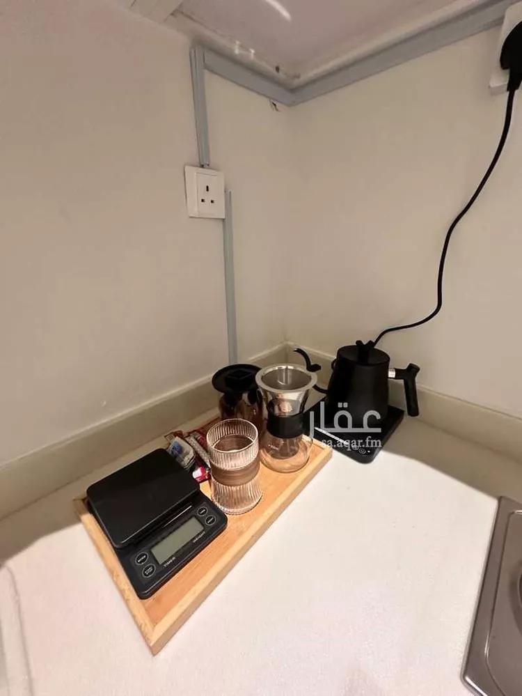 شقة مفروشة للحجز في شارع 31ج ، حي الشعلة ، الدمام ، الدمام 8