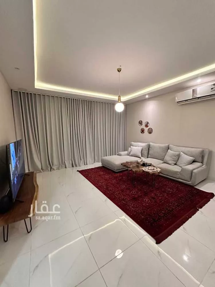 شقة مفروشة للحجز في الشعلة, الدمام 9