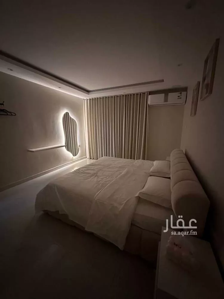 Furnished Apartment for Booking in Dammam Ash Shulah 8