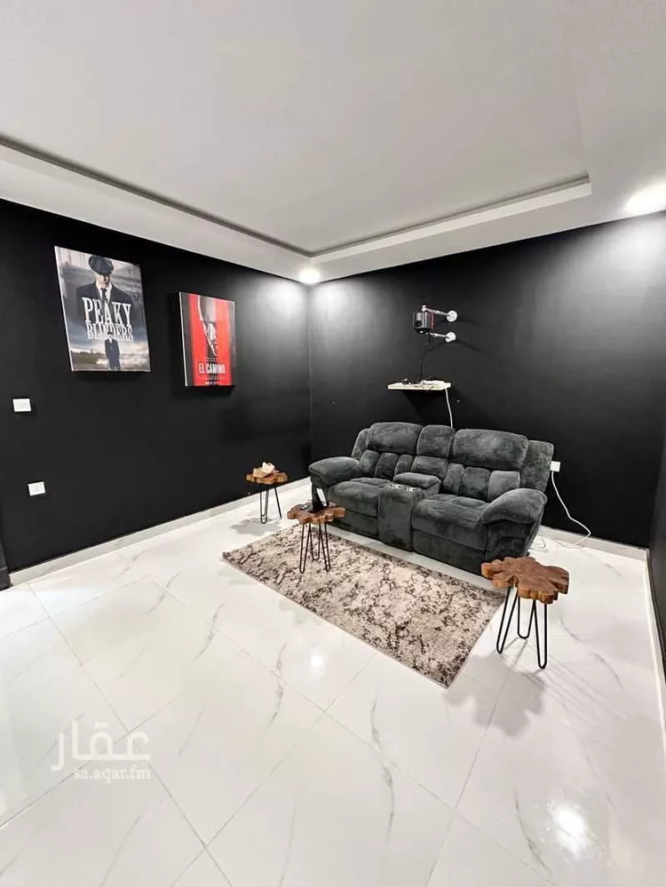 Furnished Apartment for Booking in Dammam Ash Shulah 15