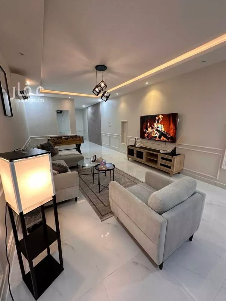 Furnished Apartment for Booking in Dammam Ash Shulah 7