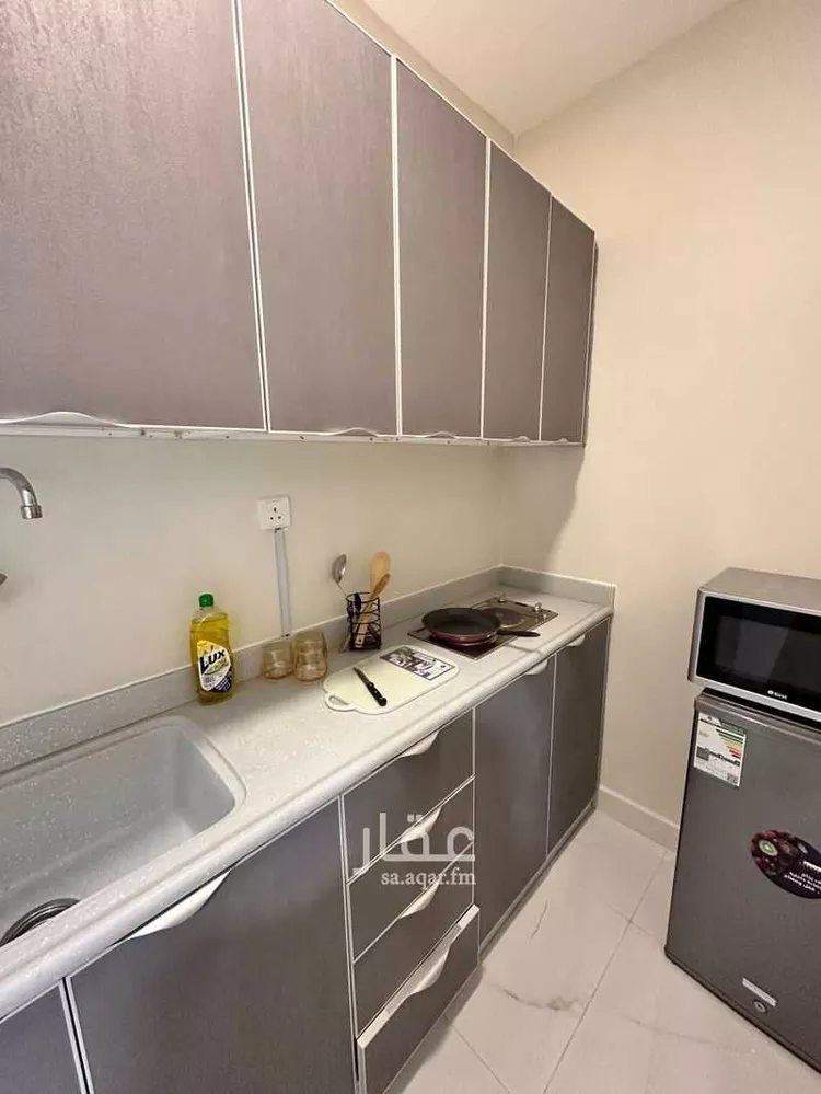 Furnished Apartment for Booking in Dammam Ash Shulah 14