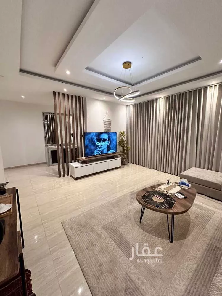 Furnished Apartment for Booking in Dammam Ash Shulah 7