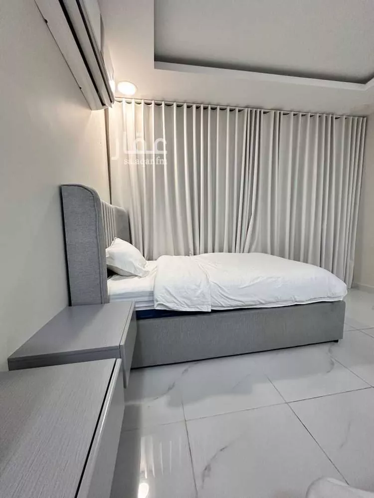 Furnished Apartment for Booking in Dammam Ash Shulah 12