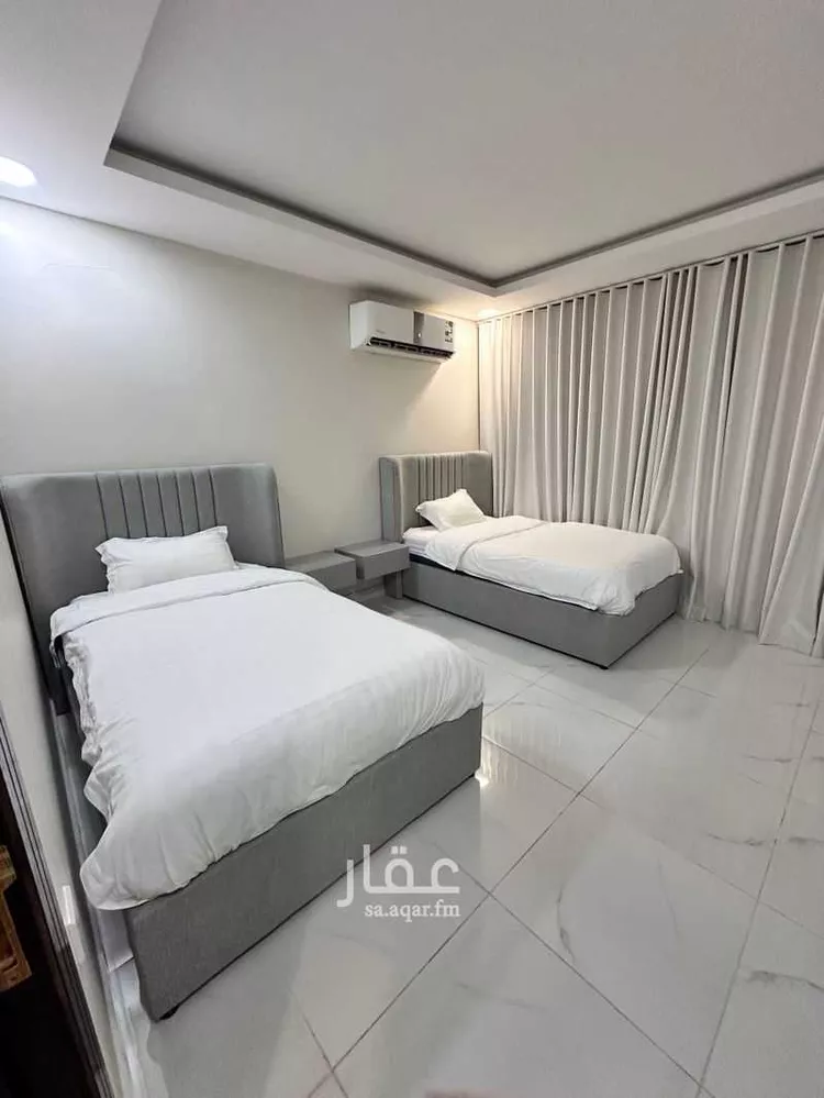 Furnished Apartment for Booking in Dammam Ash Shulah 11
