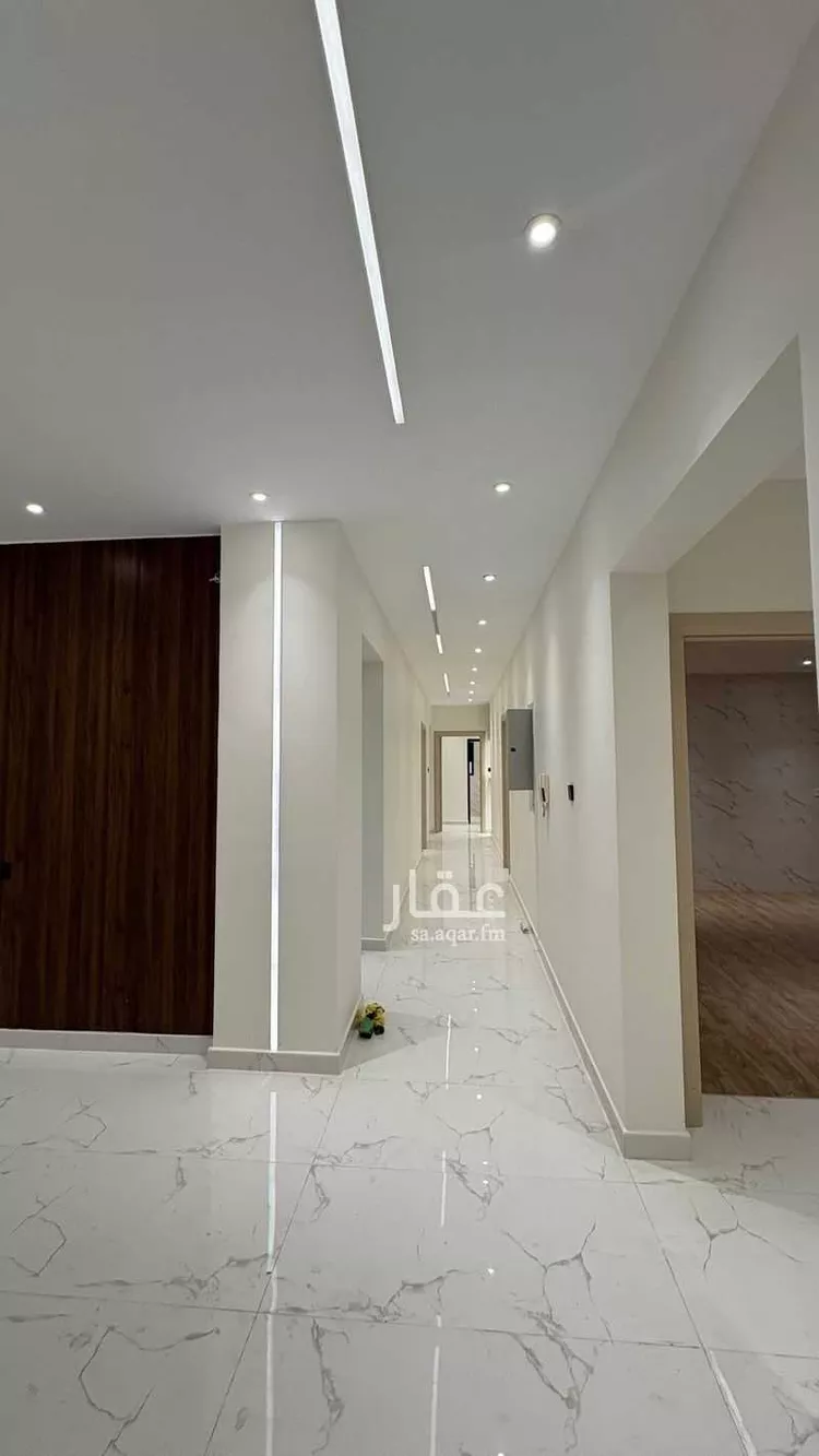 Apartment for Sale in Al Jubail Tebah Subdivision 8