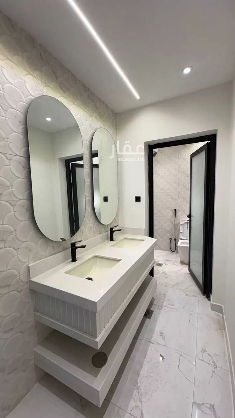 Apartment for Sale in Al Jubail Tebah Subdivision 6