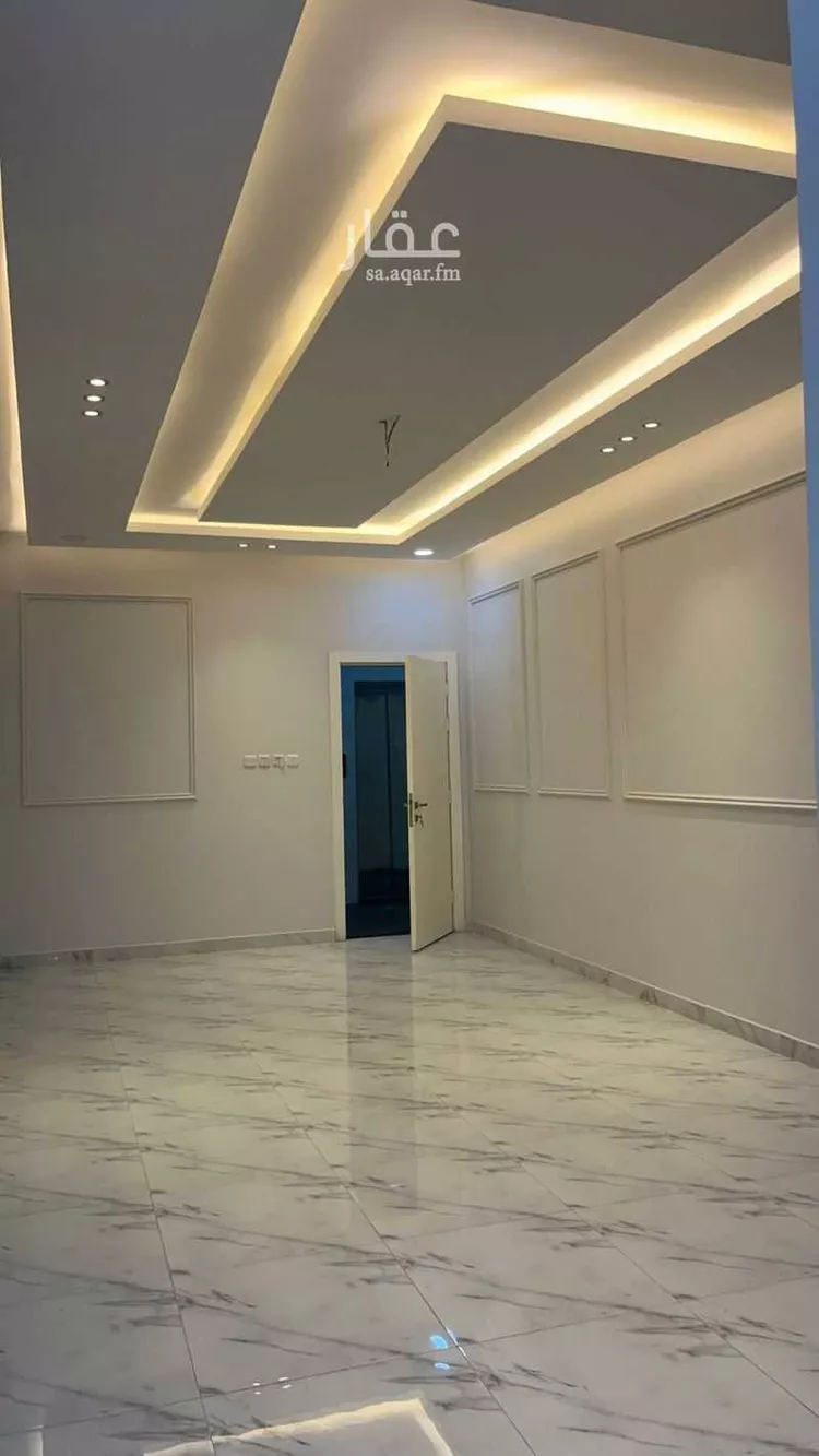 شقة للبيع في حي غرناطة, مدينة الجبيل, المنطقة الشرقية صورة 3