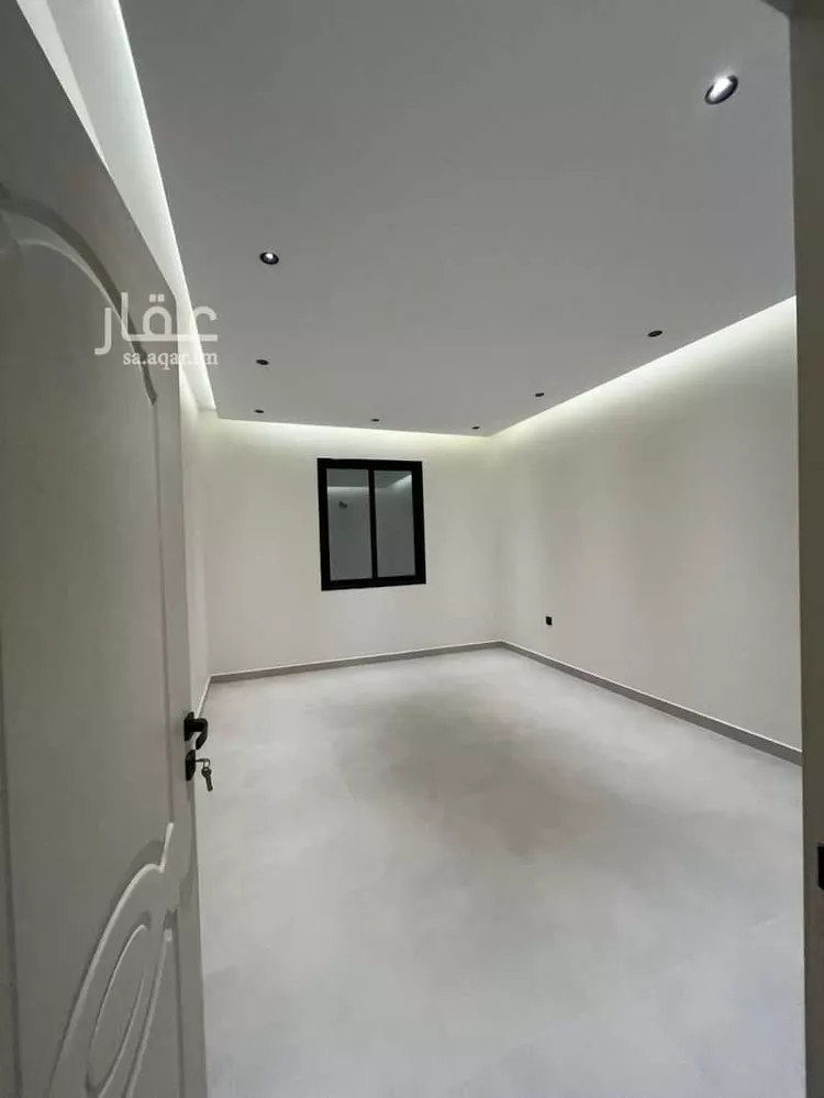 شقة للبيع في شارع العزيزية 43, حي العزيزية, مدينة الجبيل, المنطقة الشرقية صورة 3