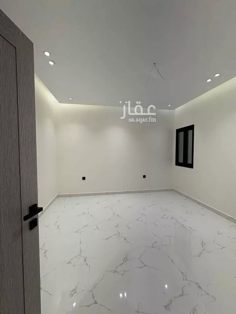 شقة للبيع في شارع قرطبة 302, حي قرطبة, مدينة الجبيل, المنطقة الشرقية صورة 2
