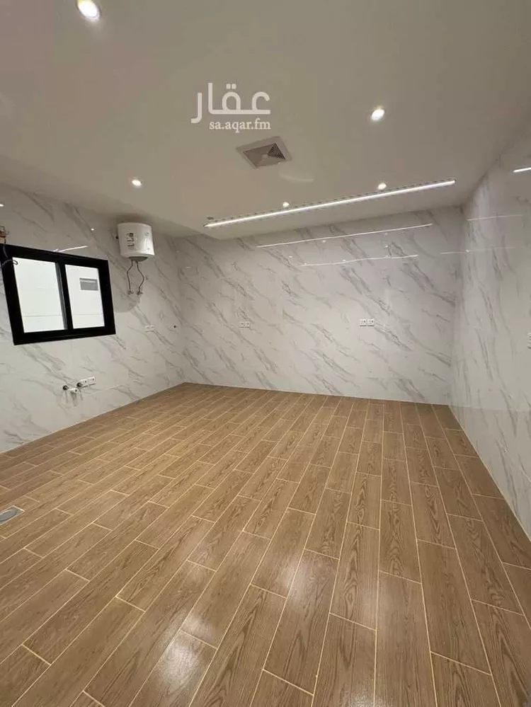 شقة للبيع في شارع قرطبة 302, حي قرطبة, مدينة الجبيل, المنطقة الشرقية صورة 4