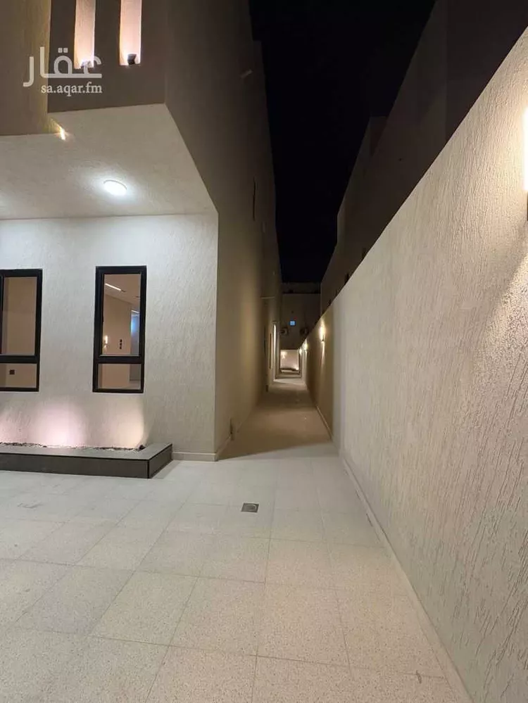 Apartment for Sale in Al Jubail Tebah Subdivision صورة 2