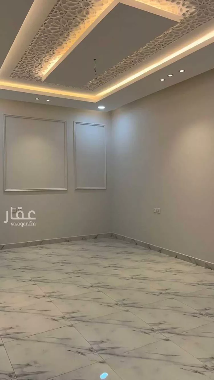 شقة للبيع في حي غرناطة, مدينة الجبيل, المنطقة الشرقية صورة 2