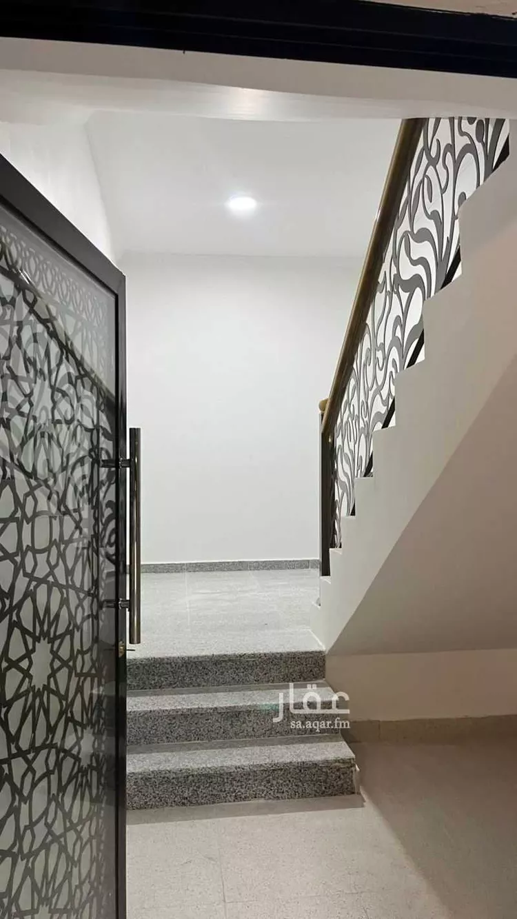 شقة للبيع في حي إشبيلية, مدينة الجبيل, المنطقة الشرقية صورة 2