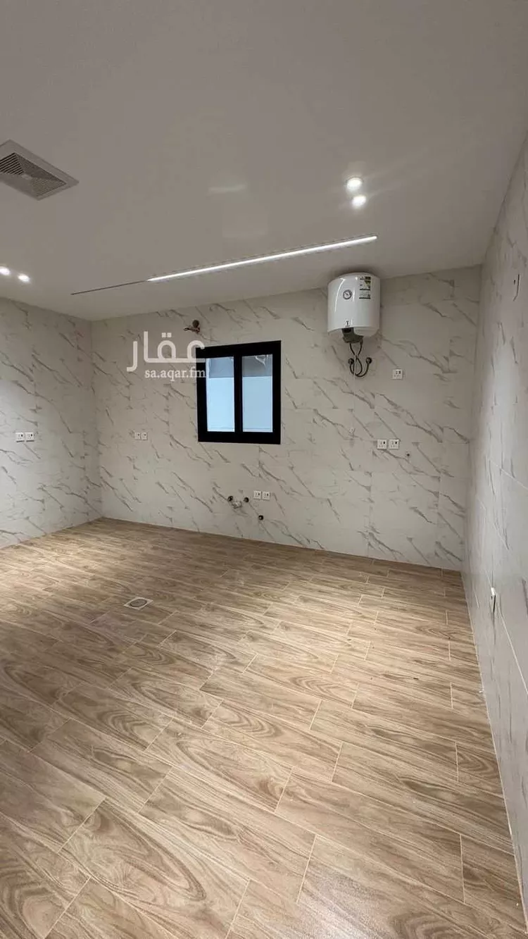 شقة للبيع في شارع اشبيليه 111, حي إشبيلية, مدينة الجبيل, المنطقة الشرقية صورة 2