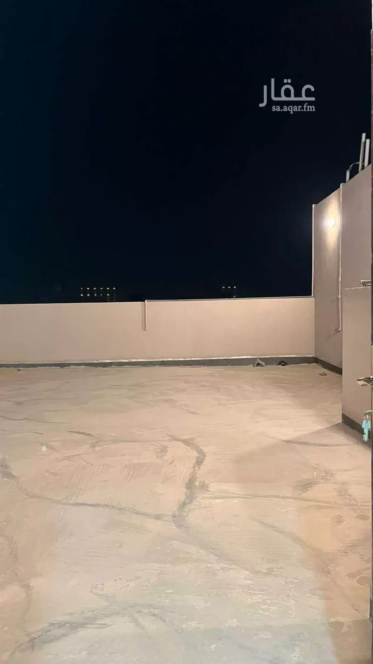 شقة للبيع في حي غرناطة, مدينة الجبيل, المنطقة الشرقية صورة 4
