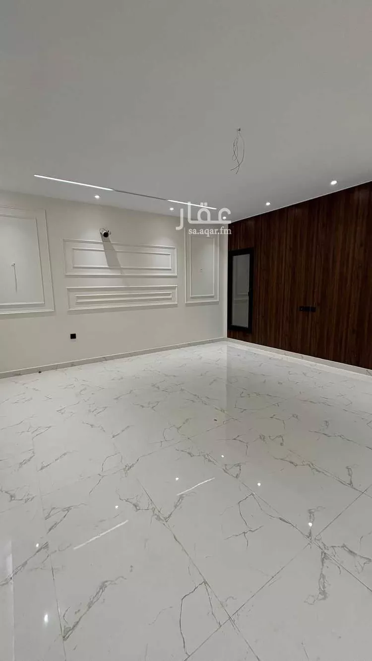 شقة للبيع في شارع اشبيليه 111, حي إشبيلية, مدينة الجبيل, المنطقة الشرقية صورة 4