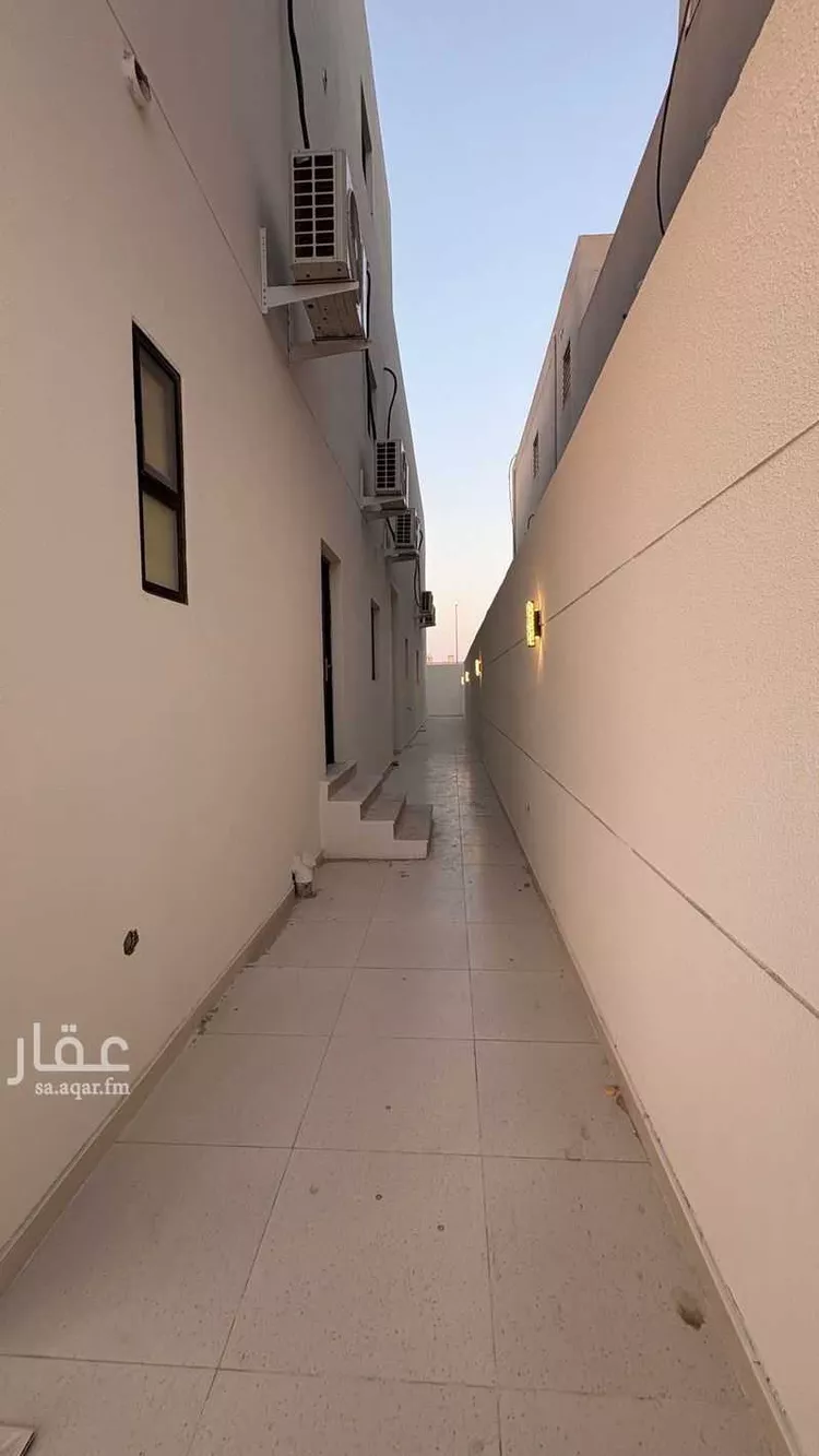 شقة للبيع في شارع اشبيليه 111, حي إشبيلية, مدينة الجبيل, المنطقة الشرقية صورة 5