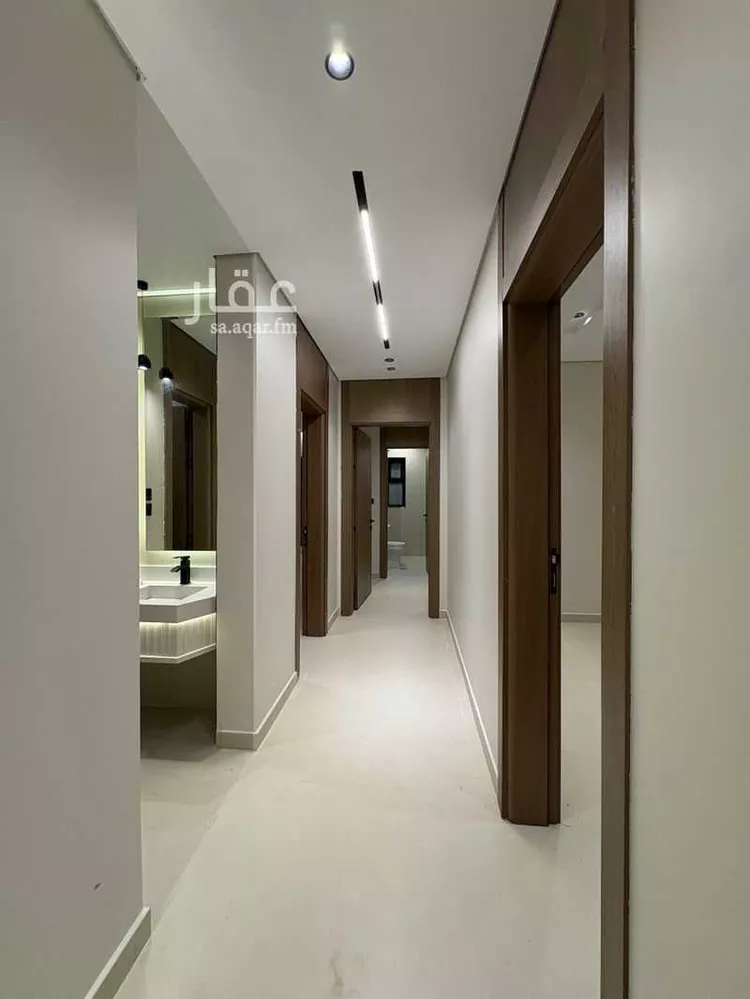 Apartment for Sale in Al Jubail Tebah Subdivision صورة 3