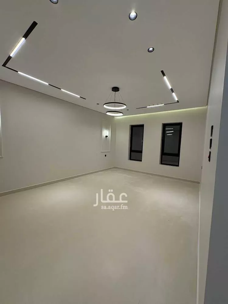 شقة للبيع في شارع قرطبة 257, حي قرطبة, مدينة الجبيل, المنطقة الشرقية 7