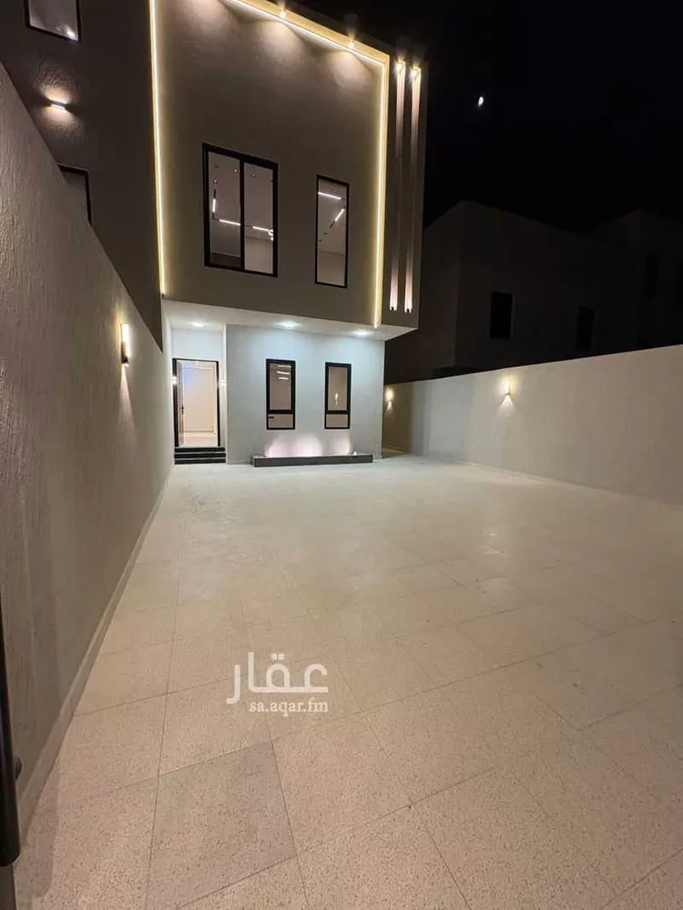 شقة للبيع في شارع قرطبة 257, حي قرطبة, مدينة الجبيل, المنطقة الشرقية 8