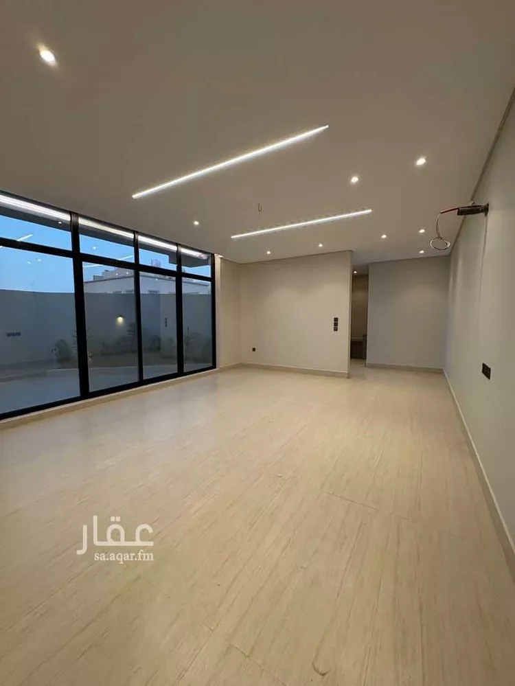 فيلا للبيع في شارع العزيزية 105, حي العزيزية, مدينة الجبيل, المنطقة الشرقية 7