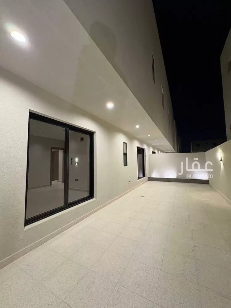 Apartment for Sale in Al Jubail Tebah Subdivision صورة 5