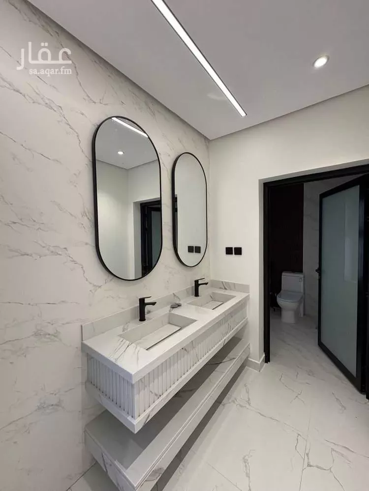 شقة للبيع في شارع قرطبة 302, حي قرطبة, مدينة الجبيل, المنطقة الشرقية