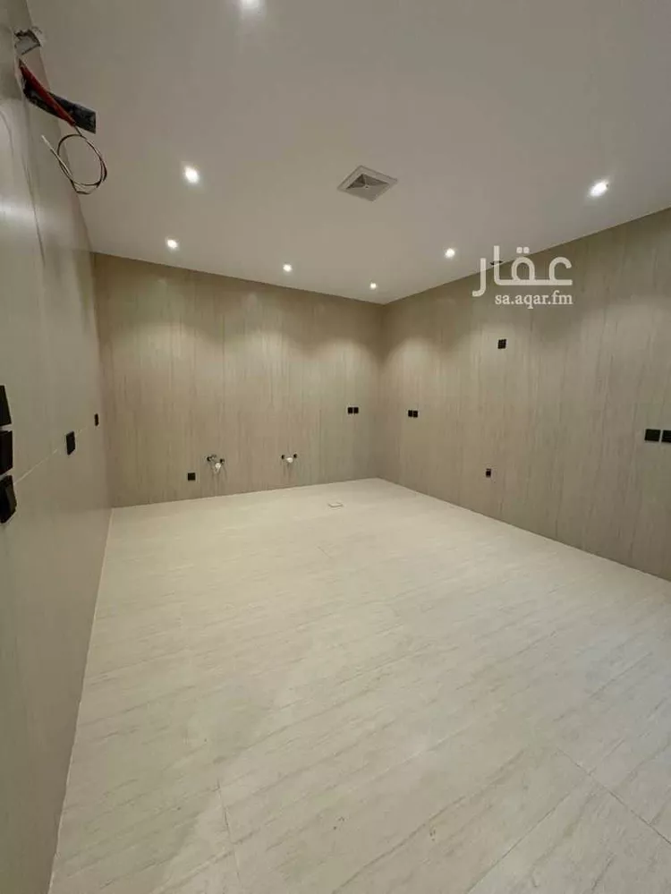 Villa for Sale in Al Jubail Tebah Subdivision