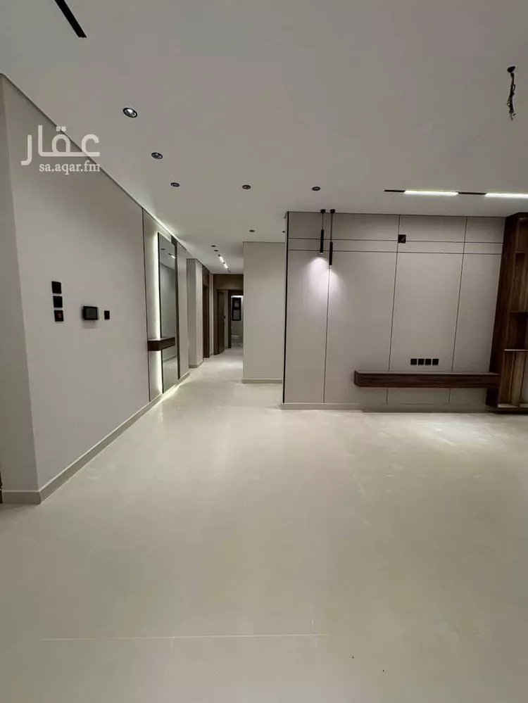 Apartment for Sale in Al Jubail Tebah Subdivision
