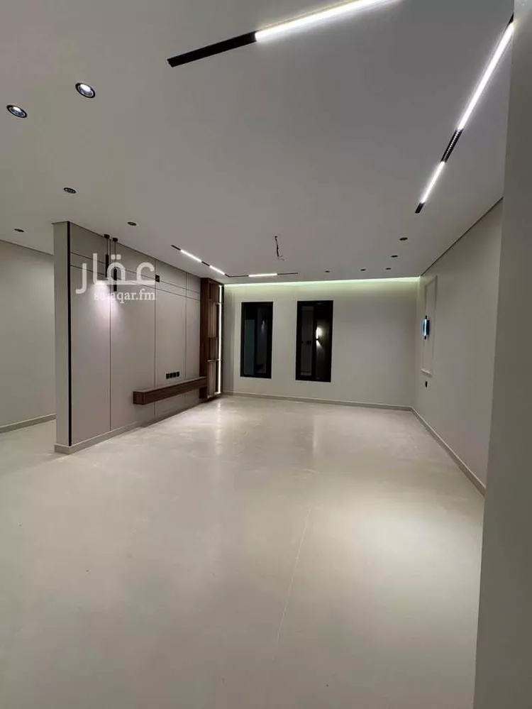 Apartment for Sale in Al Jubail Tebah Subdivision صورة 4