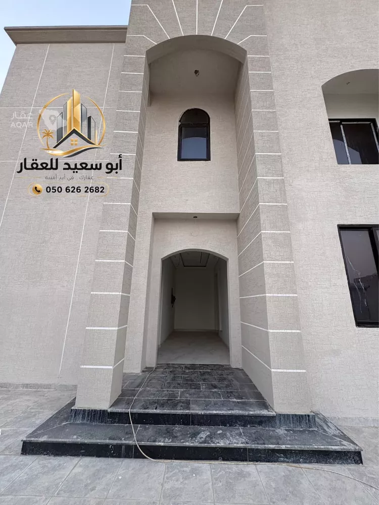 Villa for Sale in Safwa Abu Main صورة 2