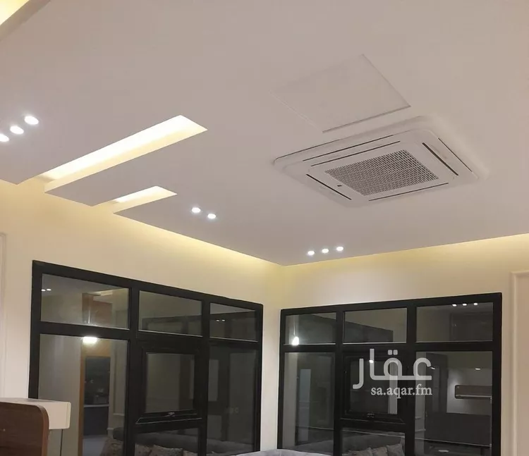 Villa for Sale in Riyadh An Narjis صورة 2