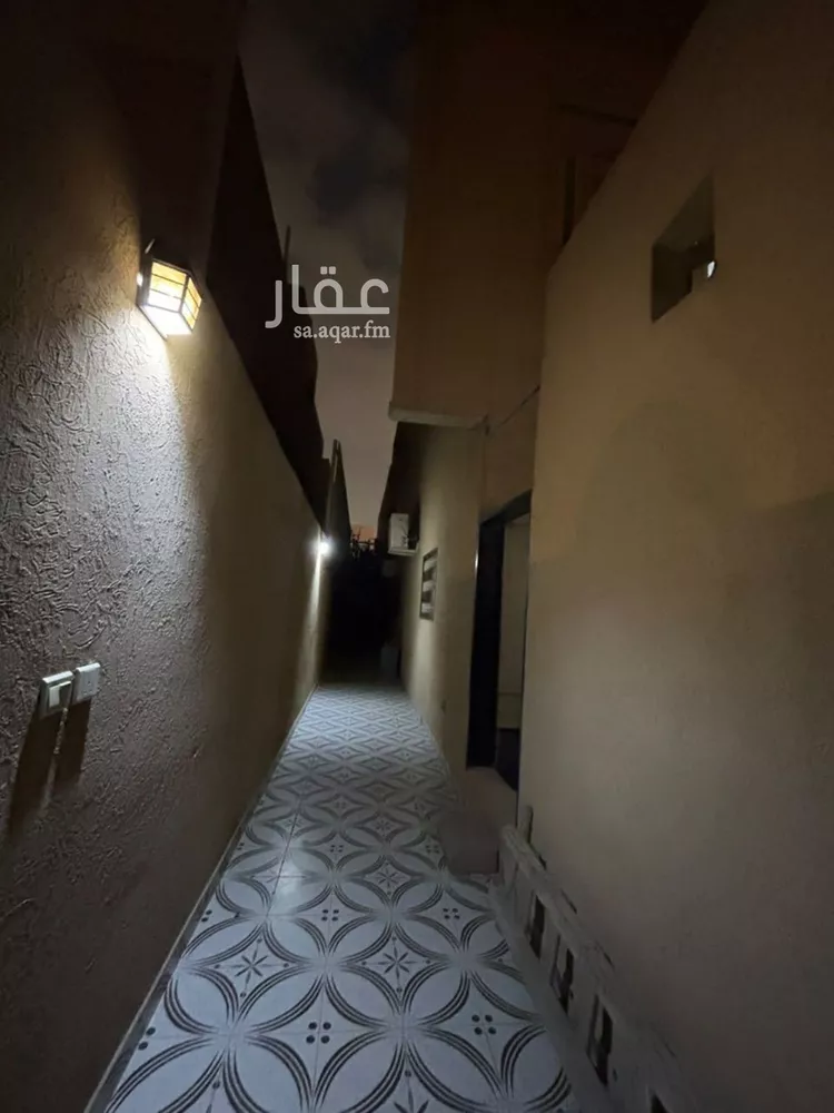 Villa for Rent in Riyadh Al Munsiyah صورة 5