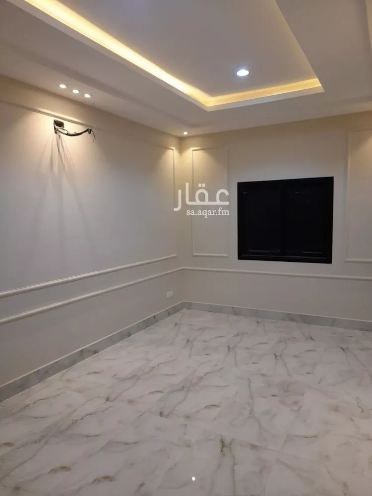 Villa for Sale in Riyadh An Narjis صورة 3