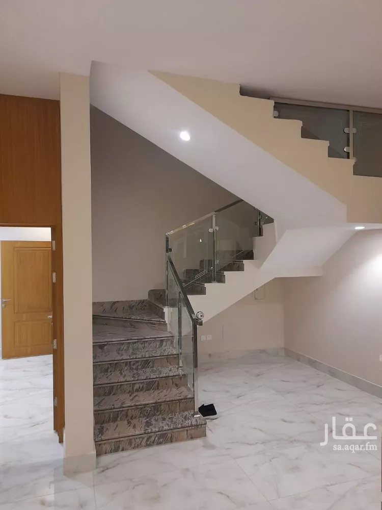 Villa for Sale in Riyadh An Narjis