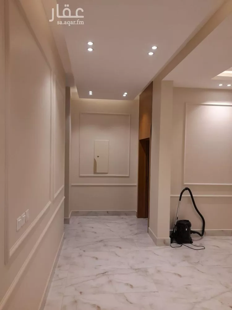 Villa for Sale in Riyadh An Narjis صورة 5