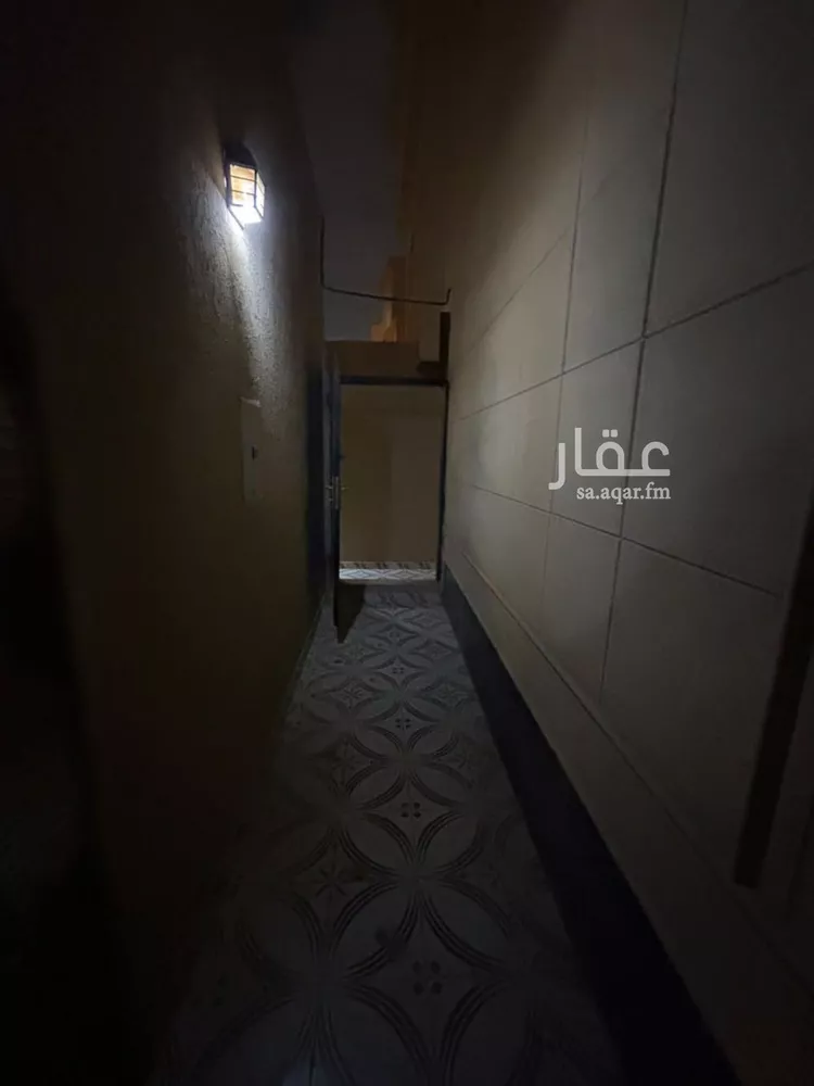 فيلا للإيجار في شارع محمد وليّ الدين, حي المونسية, مدينة الرياض, منطقة الرياض