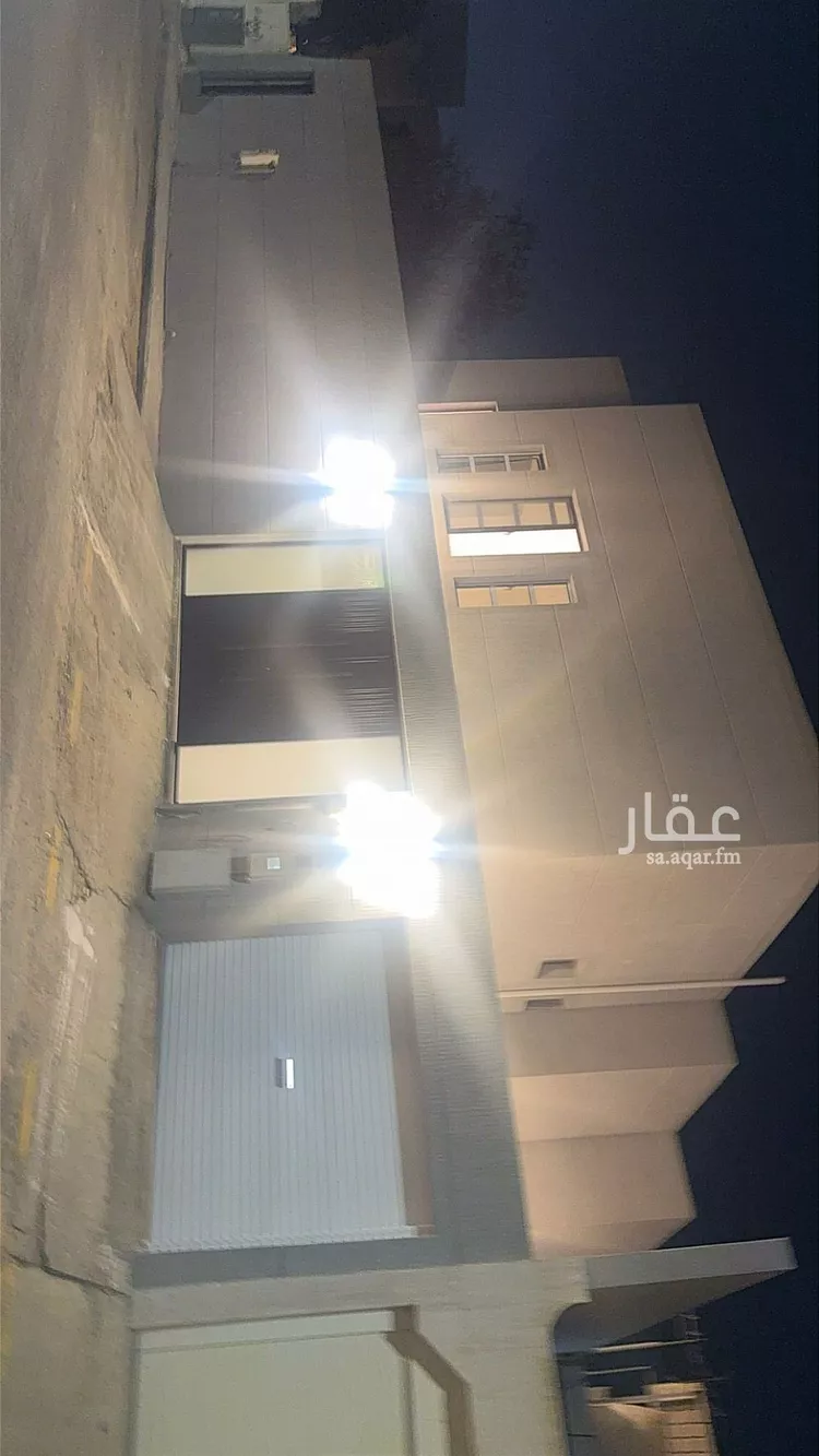 فيلا للبيع في شارع العواطف, حي الحزام الأخضر, مدينة الخبر, المنطقة الشرقية صورة 3