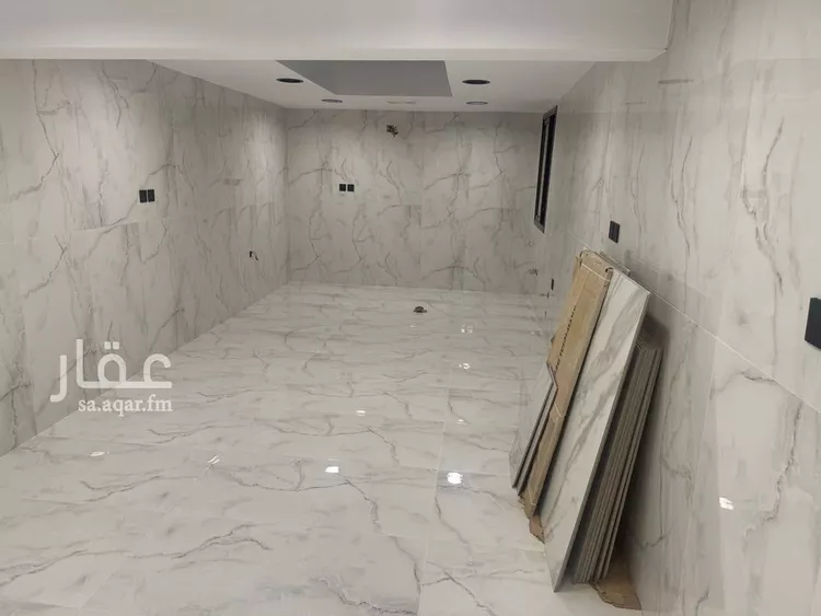 فيلا للبيع في شارع العواطف, حي الحزام الأخضر, مدينة الخبر, المنطقة الشرقية 10